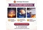 Astrology Services in Melbourne | Psychic in Melbourne