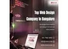 Web Development Agency | eCommerce Web Development Company in Zinavo - Melbourne