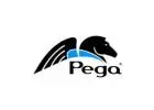 Pega Training in Chennai