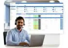 Improve Quality with Call Monitoring | Call Monitoring SolutionImprove Quality with Call Monitoring