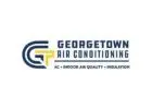 Georgetown Air Conditioning & Heating