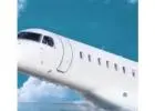 Silverwing Travel & Concierge | Charter Private Jet Services for Premium Travel