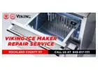 Top-notch Viking Appliance Repair Expert