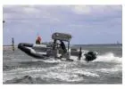 Best inflatable boat brand