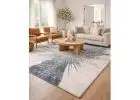 Import Handmade Rugs from India – Custom Designs Available