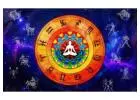 Where to Get Vedic Astrology Consultation Online?