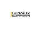 J. Gonzalez Law Firm: McAllen Personal Injury Attorney