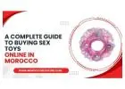 Get Premium Sex Toys in, Al Rayyan, Qatar | WhatsApp: +13 236785503