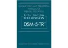 Buy Diagnostic Statistical Manual Hardcover – Essential Mental Health Reference