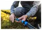Best Deals on Irrigation Installation in Kissimmee