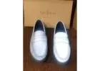 Size 13 Rare Finds: Nike, Sperry, Cole Haan, Converse, Reebok - LIVE