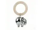 Get Silver Rattles for Babies – Shop Now!