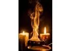 Vashikaran Specialist in JP Nagar Mysore