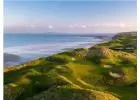 Ireland Golf Travel – Complete Golf Planning & Tours