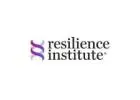 Resilience Workshops in Singapore