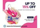 Best Online Sex Toys in Gabes, Tunisia | WhatsApp:  +44 7846984963