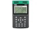 Meco Solar Panel Analyzer – Call Now for Deals!