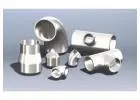 TC Clamps & Gaskets Manufacturer | Stainless Steel Fittings India