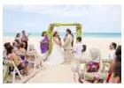 Hawaii Wedding Packages & Photographer | Beach, Destination & Big Island Weddings