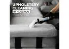 Eliminate filth, stains, and germs with professional Upholstery Cleaning Adelaide