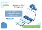 HIPAA Compliant Cloud Development in USA| Technology Rivers
