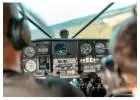 ICAO Exam Simulation for Pilots in Germany | ICAOSpeak