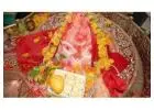 Powerful Ujjain Mahakaleshwar Rudrabhishek Puja Service Book Now