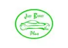 Just Brakes Plus