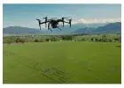 Drone Mapping Services