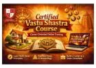 Certified Vastu Shastra Course – Bhartiya Institute of Vedic Science