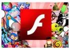 Flash Games: The Golden Age of Browser Entertainment