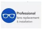 Replacing Eyeglass Lenses – Save Money & Upgrade Your Vision Smartly