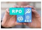 RPO Services in UK | Staffbank Outsourcing Solutions
