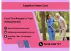 NDIS Personal Care Services Buderim – Book Trusted Support
