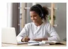 Best Online Tutoring