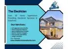 Electrician in Chamblee
