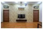 Serviced Apartments in Coimbatore | Mugundan's Smart Stay