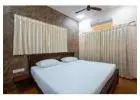 Serviced Apartments in Peelamedu | Mugundan's Smart Stay