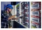Expert Electrical Engineering Services in Ahmedabad