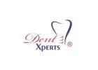 Best Dentist in Chandigarh | Dentxperts Clinic
