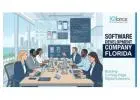Hire Software Development Company in Florida for Custom Solutions