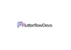 Trusted FlutterFlow Agency : Tailored Web Solutions