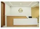 Hotel Rooms in Coimbatore | Hotel Near KMCH Hospital