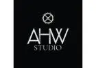 AHW Studio