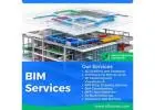 Houston Construction Projects Optimized with BIM Excellence by Siliconec