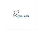 Online Biotech Products Supplier India | EC BioLabs