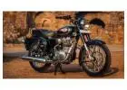 Want a Reliable Motorbike Rental in Mumbai for Your Trip?