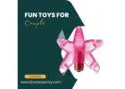 Order Online Sex Toys in Gelephu | bhutansextoy.com