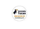 Order Pizza Food Delivery in Puerto Banus