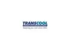What Is the Best Portable Evaporative Cooler in Australia? Try Transcool